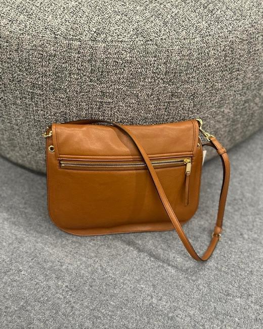 单肩包斜挎包zo008 商品图1