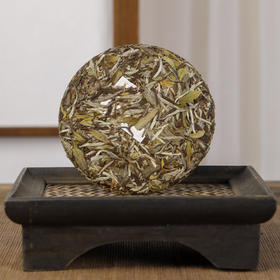 百年圆梦 2021年特级牡丹王100g