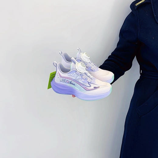 比迪3969 商品图1