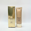 Lancôme兰蔻菁纯防晒50ml旧版【限用日期到2026年12月】 商品缩略图2