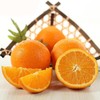 伦晚橙4粒900g 商品缩略图3