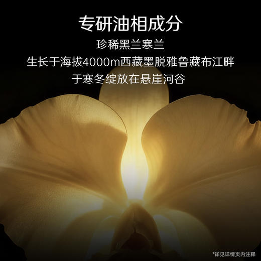 华熙生物夸迪轻龄紧致油珠精华露  小金珠精华露15ml/瓶 商品图3
