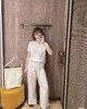Max Mara T恤女  9971036306-007 . 商品缩略图2