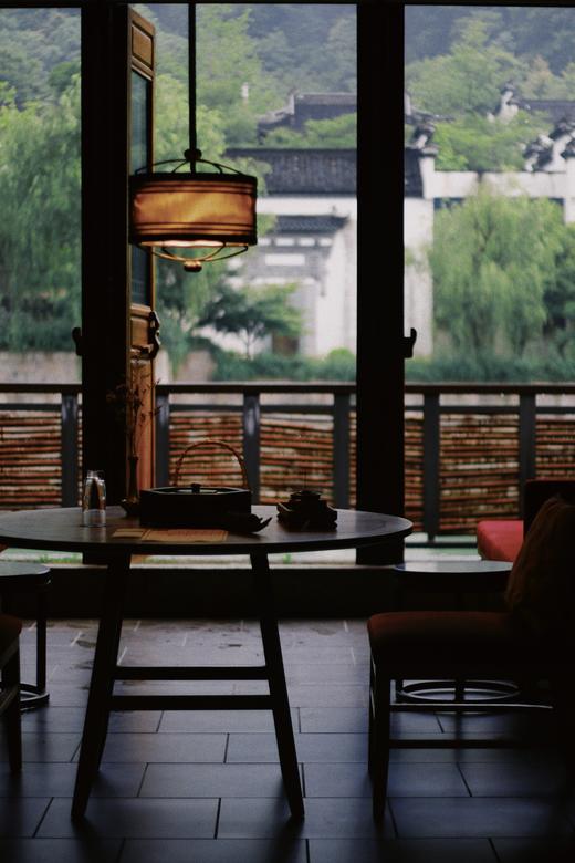 🌸 绍兴兰亭璞燊酒店×春樱有信 商品图5