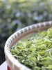 【明前西湖龙井茶】【26年头茬】 采自龙井茶核心产区——狮峰山 市价每斤在4000元以上 一标一码可验真伪 商品缩略图0
