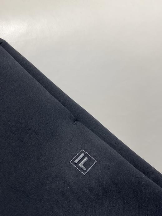 代工裁余～纯元 26最新斐*男士小标针织运动长裤（售后时间：签收3天内，不合适及时申请） 商品图5