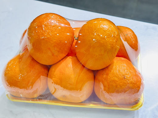 蜜知秋（散称15.8/斤 称重补差） 商品图0