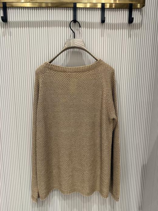 Max Mara 针织衫女  9361076306-011 . 商品图1