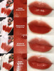 兰蔻196柔润丝缎口红1.6g中样 商品缩略图1