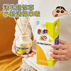 宋朝·蜡笔小新系列车载香薰/无火香薰合集 商品缩略图2