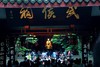 暑期【何以天府5日亲子营】⼀站式尽览天府精华，大熊猫网友见面&三星堆专场博士讲座&都江堰水利之神奇&5钻酒店连住4晚 商品缩略图7