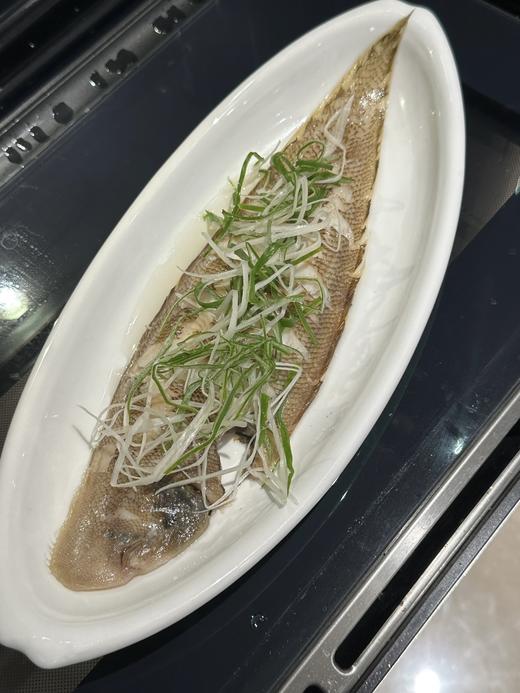 xm断货王{护眼补钙海鱼！新鲜无刺！！！}刚回港的深海龙利鱼，每一条精挑细选发货，顺丰冷链送货上门 厨房小白也能轻松搞定，几分钟就能端上一盘硬菜！ 商品图1