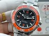 NOOB official➕ Factory全新一代海马系列600海洋宇宙腕表
海洋宇宙腕表问世二十周年之际，欧米茄推出全新第四代海马系列海洋宇宙腕表。
全新腕表传承了海洋宇宙表款的经典设计元素❕❕❕ 商品缩略图12