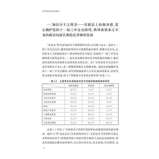 艺管嬗递的笔墨耕耘/林宏鸣 著/浙江大学出版社 商品图4
