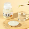 东北长白山椴树蜜官方旗舰店中药饮片500g/瓶蜂蜜椴树蜜纯正 商品缩略图4
