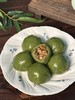 【玉环咸香青团】 糯叽叽 咸香十足 咸香猪肉笋丁馅 油润鲜香不柴不腻 商品缩略图4