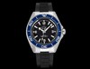 NOOB official➕ Factory全新一代海马系列600海洋宇宙腕表
海洋宇宙腕表问世二十周年之际，欧米茄推出全新第四代海马系列海洋宇宙腕表。
全新腕表传承了海洋宇宙表款的经典设计元素❕❕❕ 商品缩略图0