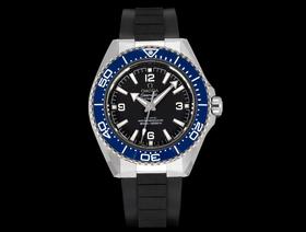 NOOB official➕ Factory全新一代海马系列600海洋宇宙腕表
海洋宇宙腕表问世二十周年之际，欧米茄推出全新第四代海马系列海洋宇宙腕表。
全新腕表传承了海洋宇宙表款的经典设计元素❕❕❕