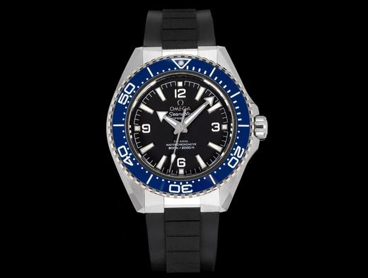 NOOB official➕ Factory全新一代海马系列600海洋宇宙腕表
海洋宇宙腕表问世二十周年之际，欧米茄推出全新第四代海马系列海洋宇宙腕表。
全新腕表传承了海洋宇宙表款的经典设计元素❕❕❕ 商品图0