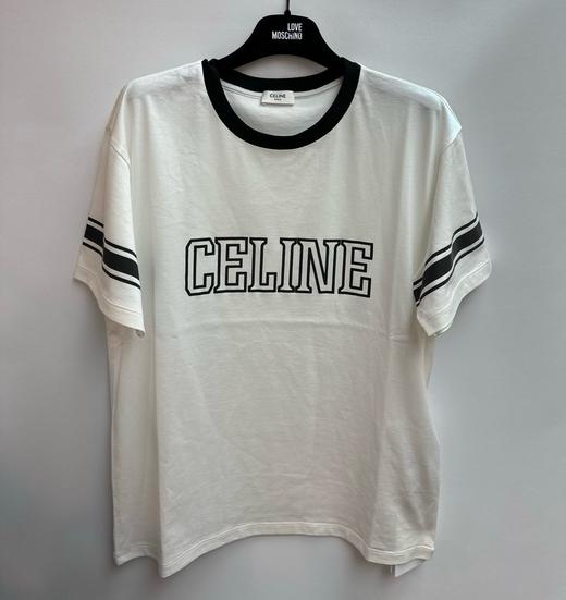 女款印花短袖T恤ba008 商品图0