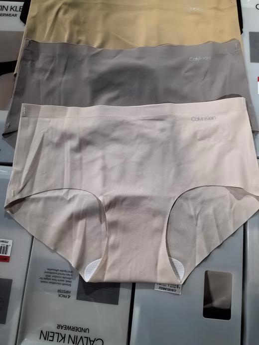 莫代尔四条女士ck 商品图2