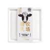 唯品牧场酪乳 100g*4/组 商品缩略图1