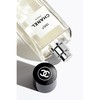 【特惠】CHANEL/香奈儿中性香水1957 75ml 商品缩略图1