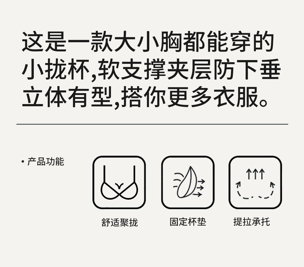 i22VifOtztSBuvrDbg2WeWOlhq4dWiuHYe4b