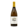 穆加里奥哈白葡萄酒2024 Bodegas Muga Blanco Fermentado en Barrica, Rioja DOCa, Spain 2024 商品缩略图0