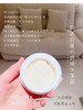 ERYAN.DR研尔博士 白茶新肌双重光感组合单品系列 商品缩略图12