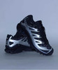 atmos x 萨罗蒙 XT-4 GORE-TEX”Stars Collide“经典舒适跑步鞋 Z-15896 商品缩略图6
