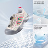 【猫爪徒步系列】SMIBU男童女童夏款透气板鞋徒步登山运动鞋Z52KB3413【种草号团购】 商品缩略图3