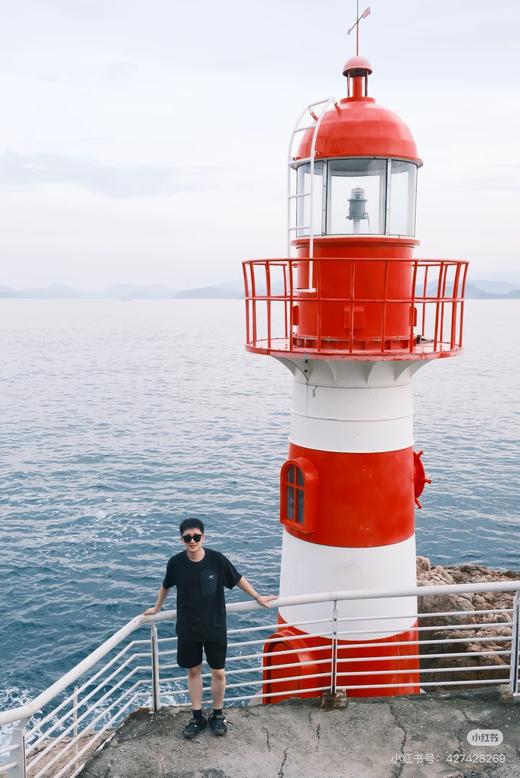 鸟 KONSEAL POCKET SS 轻量速干短袖T恤 商品图6