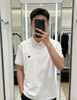 小树家男士经典冰感速干Polo衫 商品缩略图0