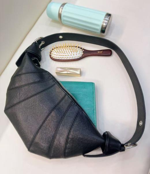 羊角包 商品图4