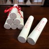 老艾甄选-3.5蕲艾条/箱装 商品缩略图1