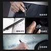NP12 Ti 钛合金战术笔 商品缩略图2