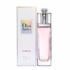 Dior迪奥粉魅惑淡香水女士花香调EDT100ml 香港直邮，前调柑橘葡萄清新绽放，中调玫瑰小苍兰柔美浪漫，后调檀香麝香持久留香 商品缩略图1
