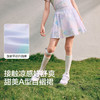 【balaOne】巴拉巴拉童装女童短裙儿童裙子2026夏装新款A型百褶裙 商品缩略图3