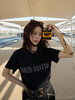 【非质量问题不退换】Louis Vuitton26早春新款短袖（XHH） 商品缩略图5