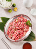MM 山姆 韩式烤肉 1.2kg 商品缩略图1