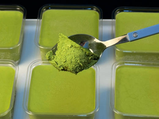 抹茶提拉米苏（盒装） 商品图4