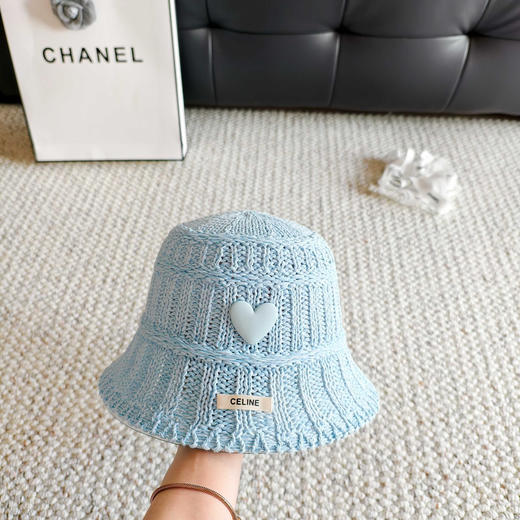 原单渔夫帽 商品图4