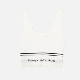 【经典款】【商场同款】伊芙丽夏套头毛衫1994130862