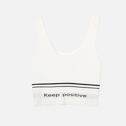 【经典款】【商场同款】伊芙丽夏套头毛衫1994130862 商品图0