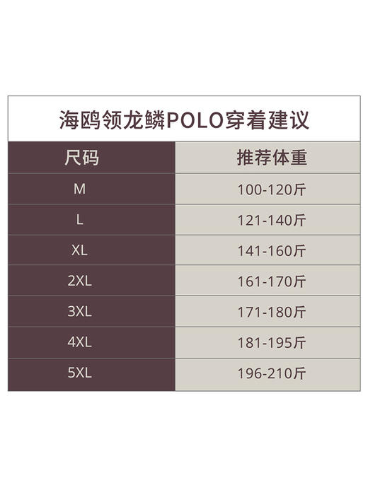 如新08短袖Polo衫265X1P950S【SHANG】2 商品图1