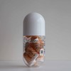 韩束净颜馥润面部磨砂膏10G*10颗/瓶（效期至2026年12月10日） 商品缩略图1