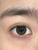 skeye日抛美瞳 淡颜星人 14.2mm 商品缩略图0