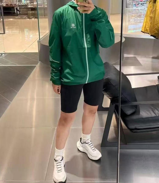 【dp1】男子超轻户外轻量化防晒连帽外套！！ 商品图0