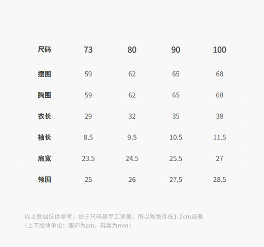 jnby  26年夏款  短袖T恤  YQ4111340 商品图2